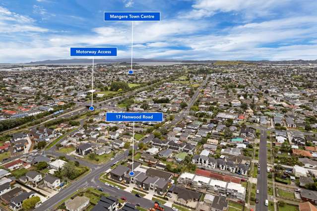 17A Henwoo 47 Allen Street Mangere East_2