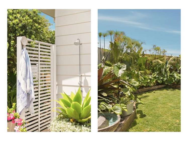 5 Marjorie Lane Papamoa Beach_10