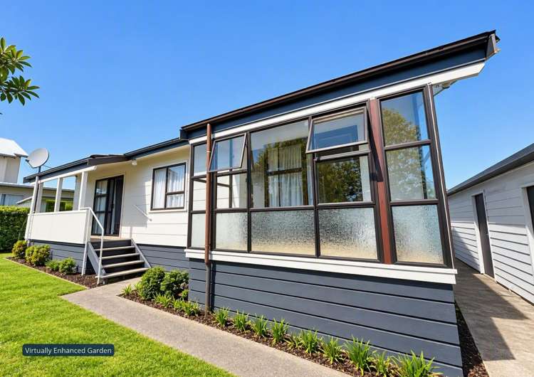 1 Cobham Crescent_0