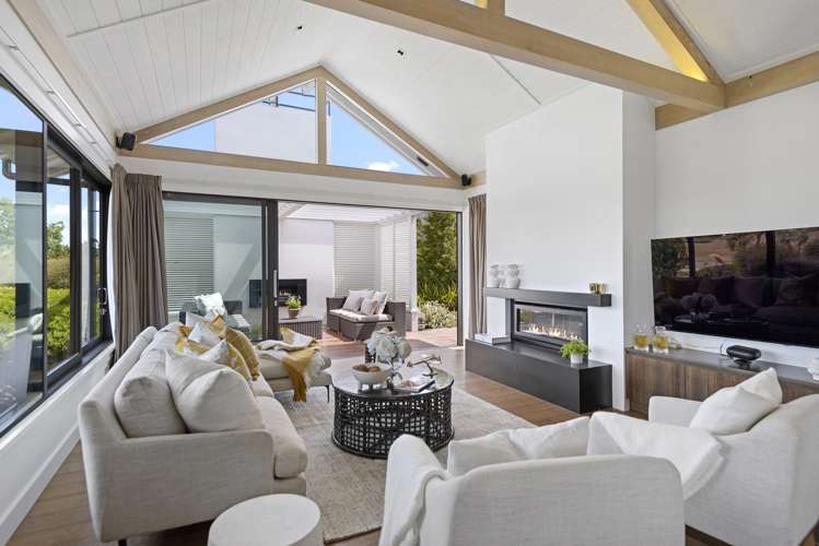 23 East Stream Lane Northwood_20