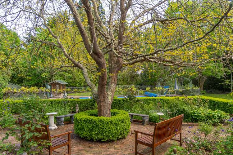 61 Kibblewhite Road Upper Plain_2