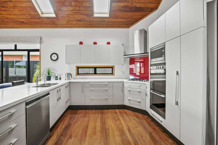 7a Rimu Street Strandon_4