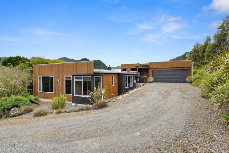 12b Bush View Drive Raglan_3