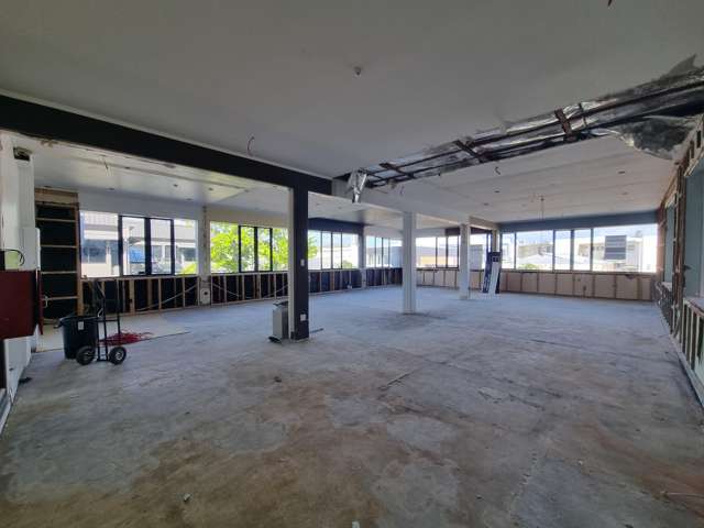 Level 1/87 Hurstmere Road Takapuna_2