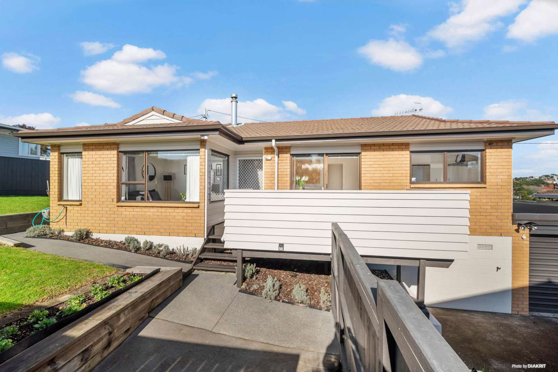 2/42 Howard Road Northcote_0