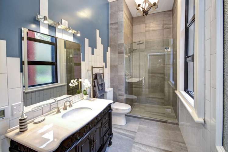 16 Ascog Road Ravensbourne_18