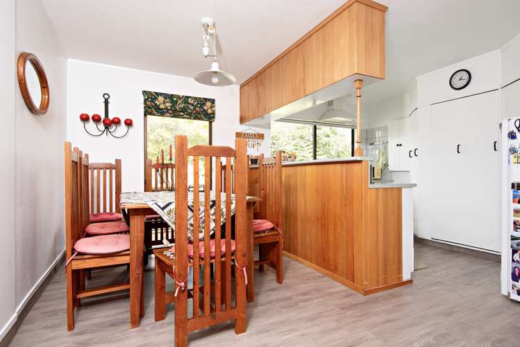 12 Bluett Road Ohope_5