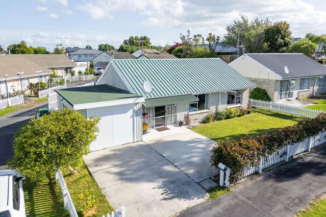 Owners Purchased - Urgent Sale Required!