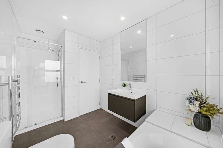 16 Paterae Lane Flat Bush_20