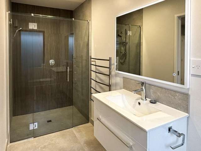21 Storr Close Halswell_4