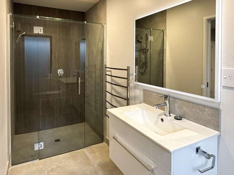 21 Storr Close Halswell_4