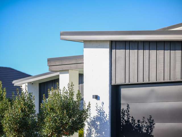 24 Matawhero Place Ngaruawahia_3