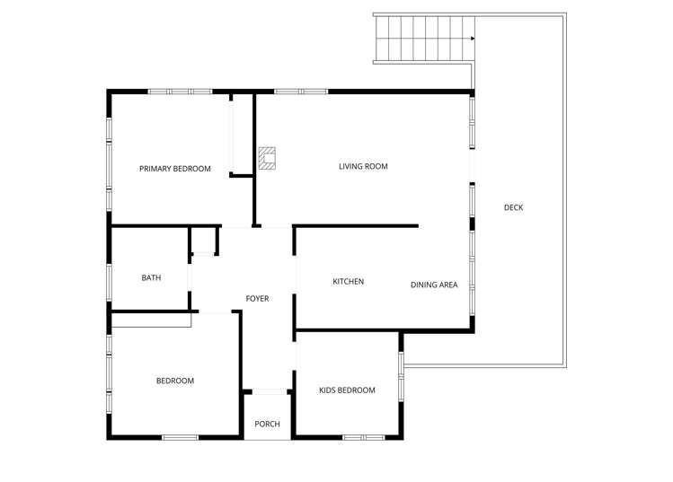 58 Joyce Crescent Greymouth_33