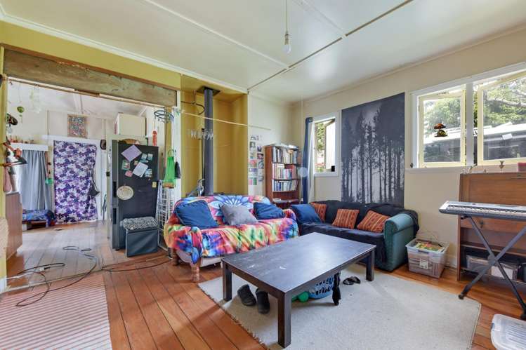 54 Aranui Road Māpua_10