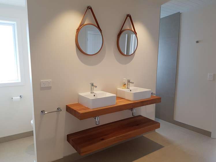 700a Otahu Road Whangamata_19