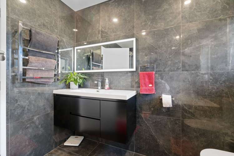 22 Glenora Place Hornby_8