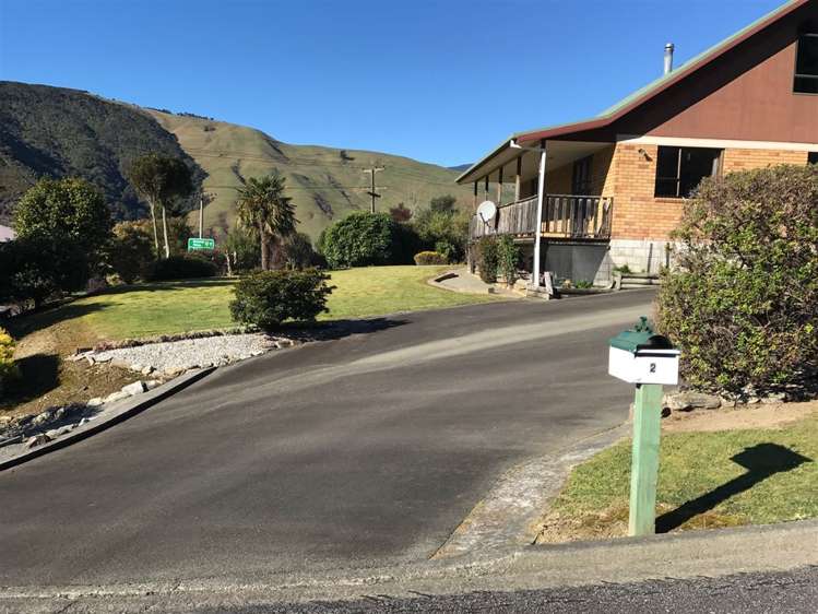 2 Beach Place Havelock_16