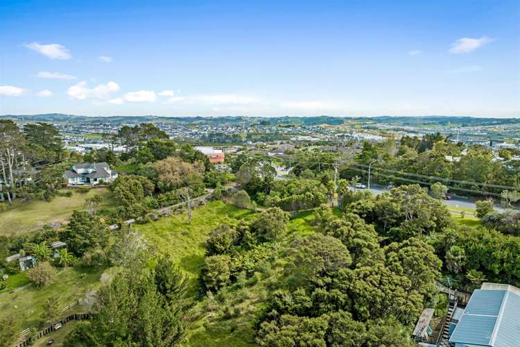 9b Whangaparaoa Road Red Beach_19