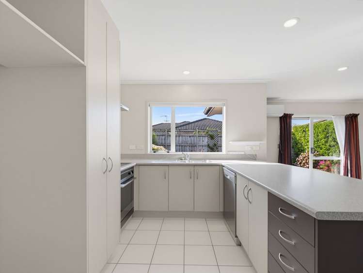 87 Riverside Drive Waiuku_1