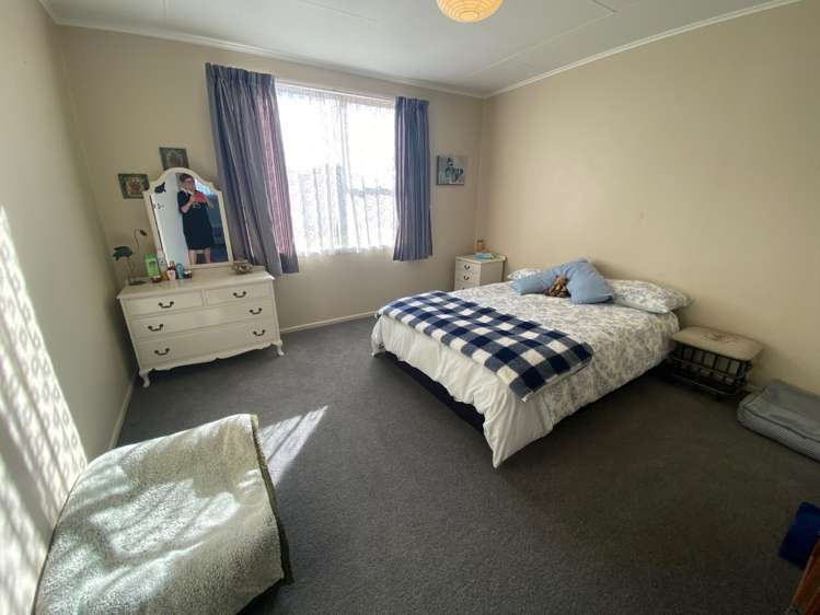 13 Lancaster Crescent Tokoroa_7