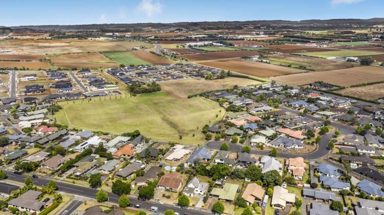 15 Green Lane Pukekohe_24