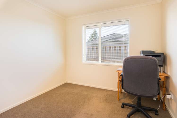 94 Colemans Road Springlands_14