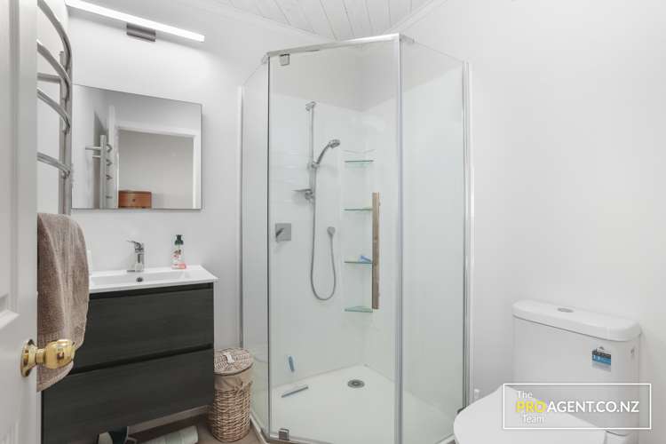 91 Victory Road Laingholm_21