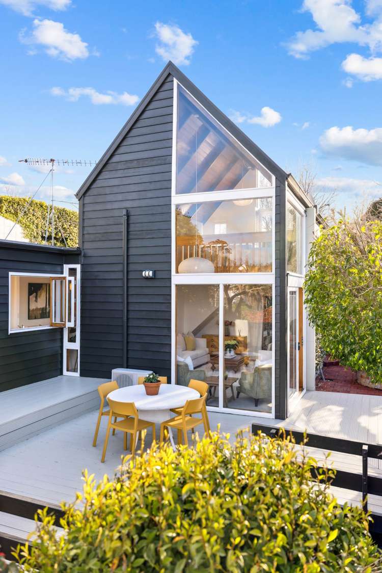 9d Pukeora Avenue Remuera_24