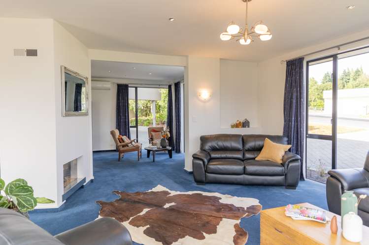 29 Waimea Street Gore_6