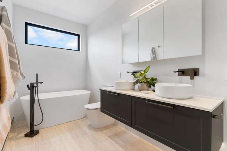 9A Kowhai Street Takapuna_20