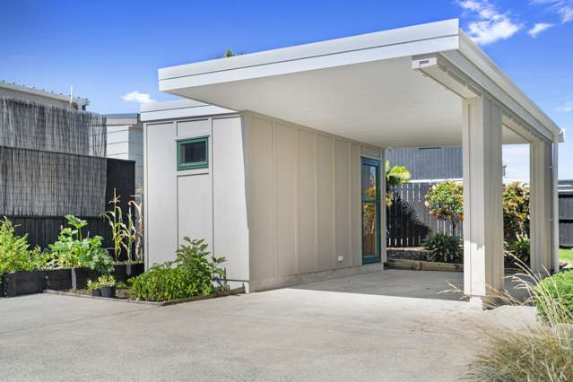 240b Range Road Papamoa_1