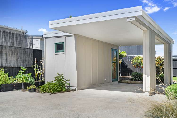 240b Range Road Papamoa_1