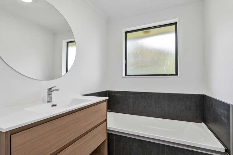 40 Rona Road Brixton_14