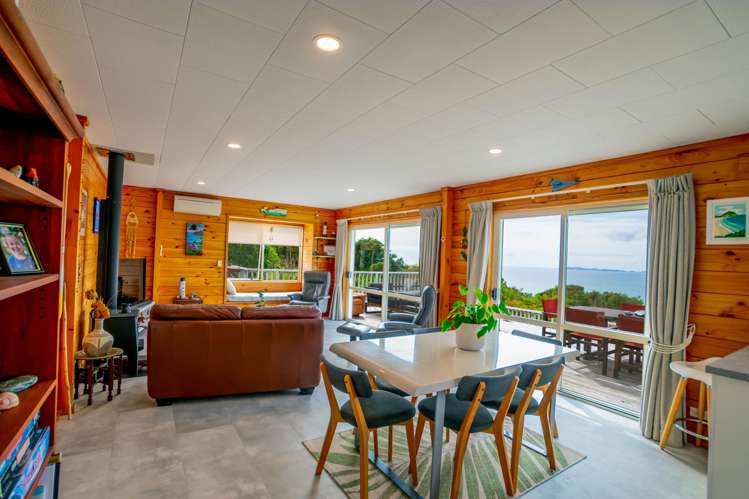 473E Tuateawa Road Tuateawa_14