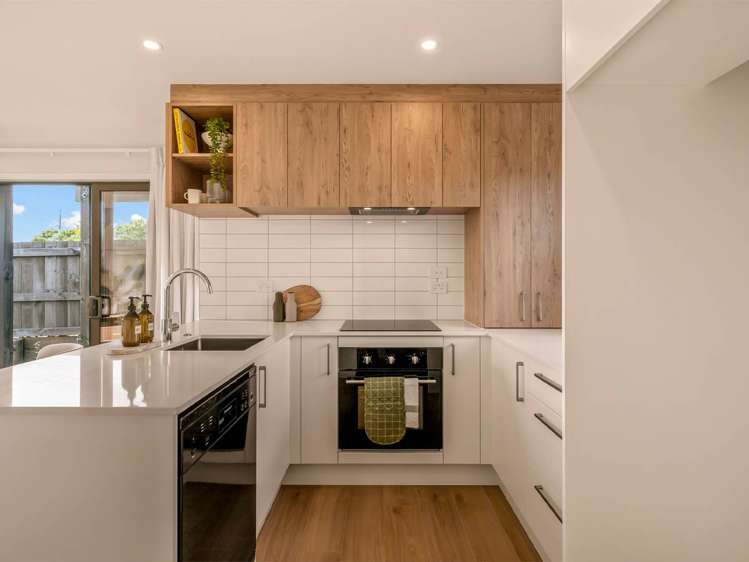 Lot10/48 Moire Road Massey_5