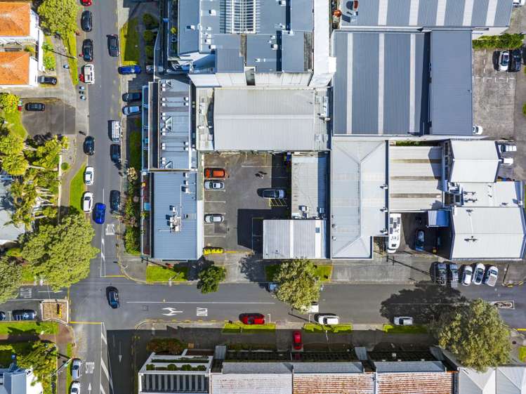 37-39 Crummer Road Grey Lynn_8