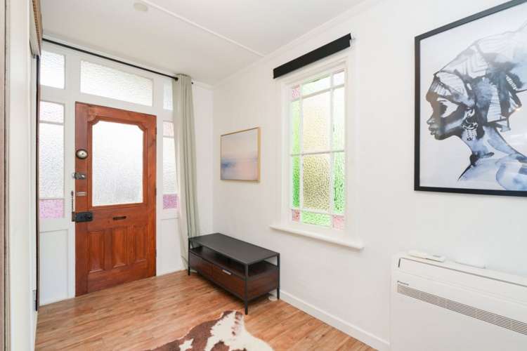 56 Elgin Street Grasmere_23