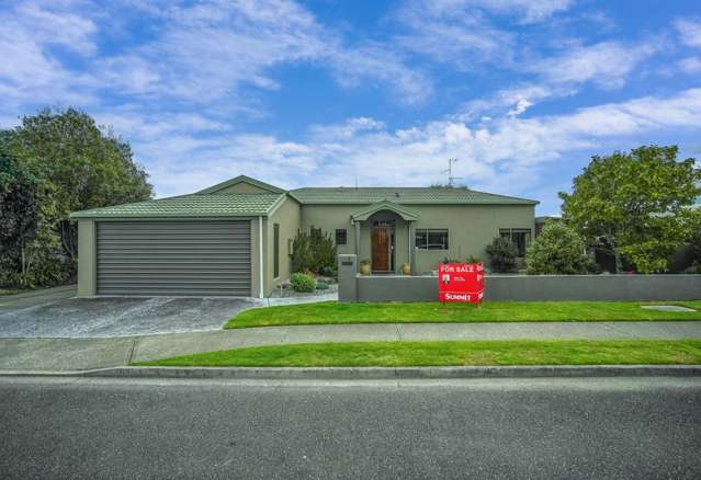 68 Kingsford Drive Stoke_1