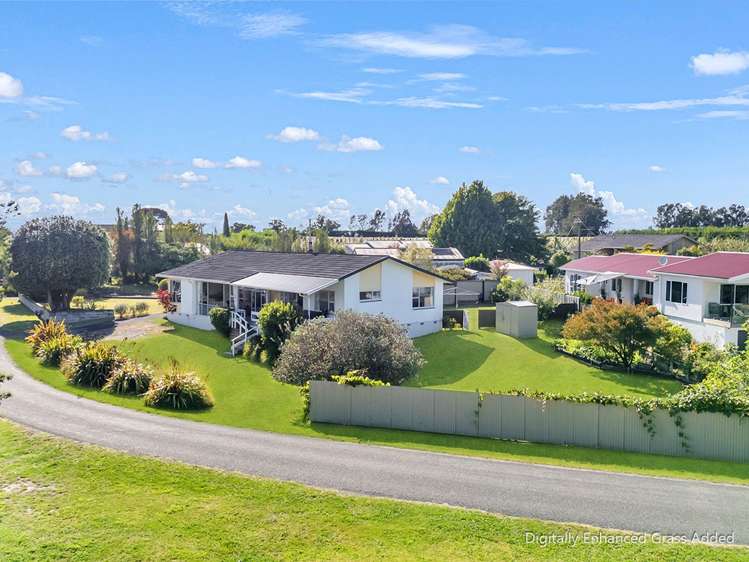40 Wharf Road Riwaka_29
