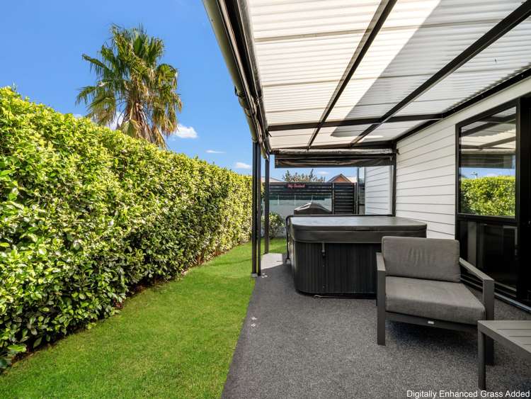 2 Celmisia Retreat Papamoa Beach_23