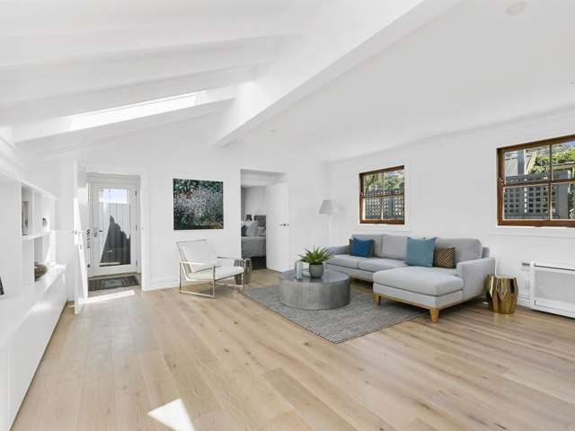 68a Lyall Parade Lyall Bay_3