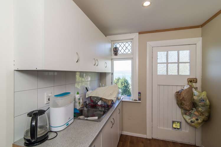 78 Barnard Street Wadestown_6