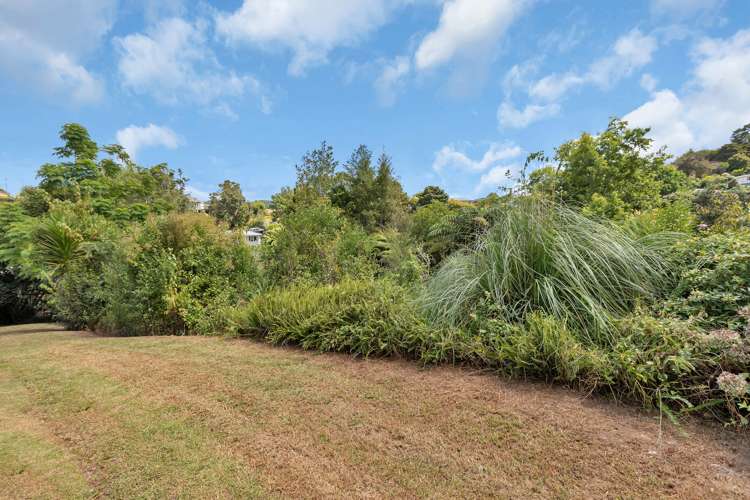 31 Dundas Road Riverside_20