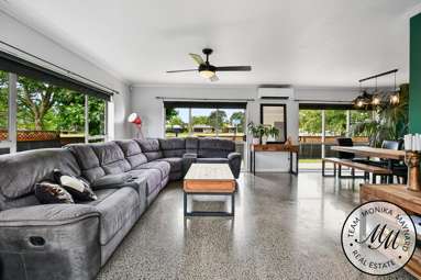 17 Millington Place_3