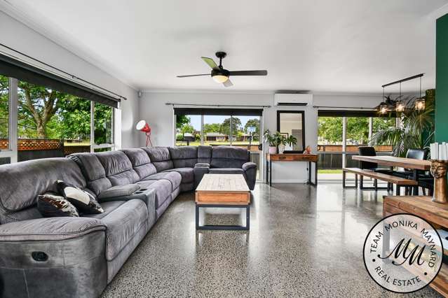 17 Millington Place Huntington Park_3