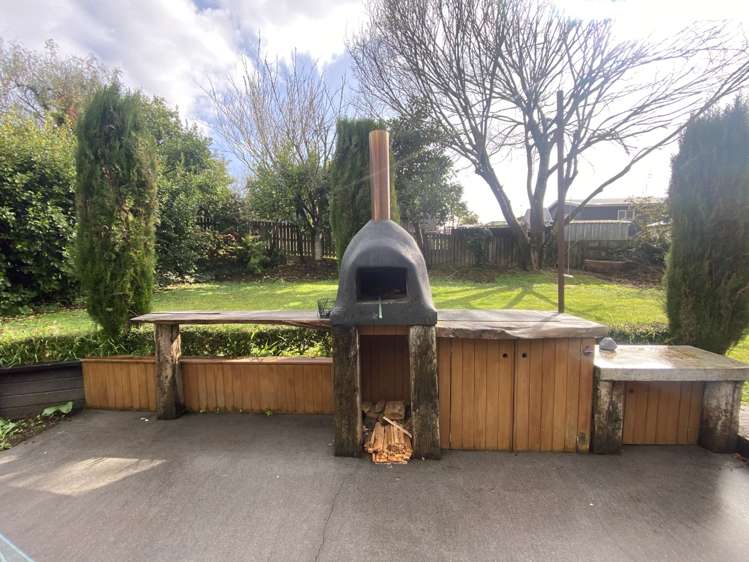 8 Pepys Place Leamington_11