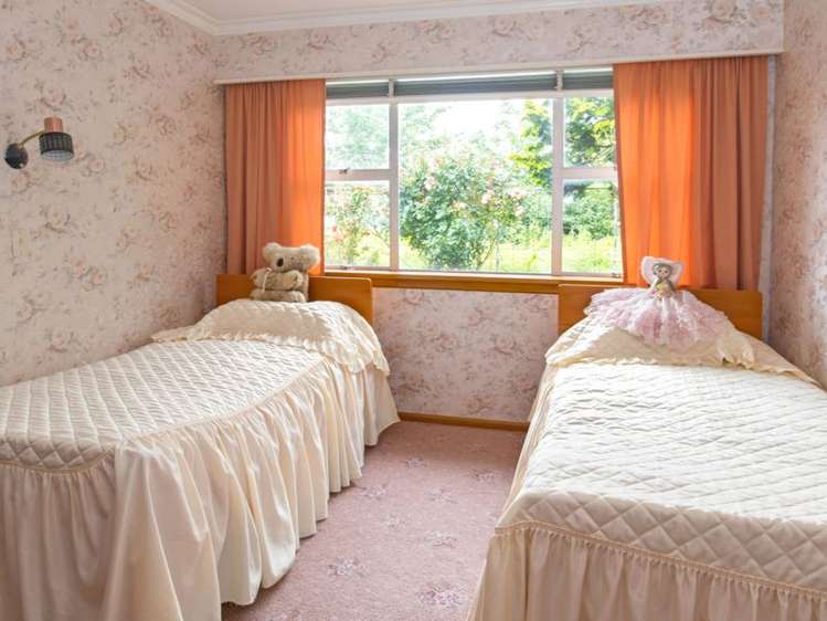 17 Shere Street Pleasant Point_9