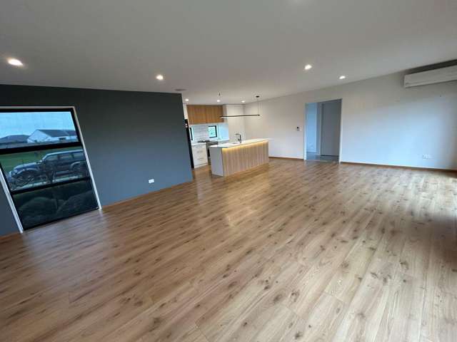 321 Island Rd Kaiapoi_3