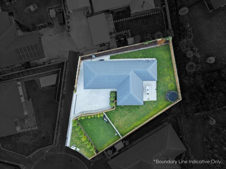 9 Glendermid Close Sawyers Bay_23