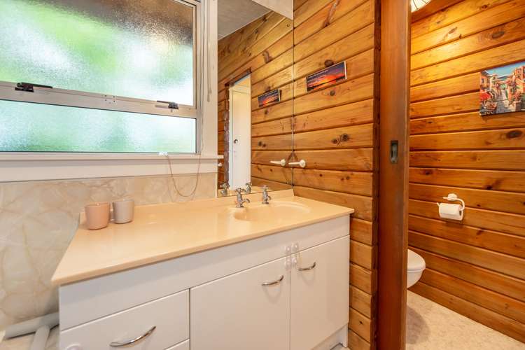 19 James Street Lincoln_11